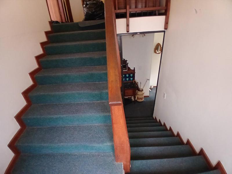 4 Bedroom Property for Sale in Tergniet Western Cape